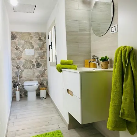 Bobo Home 2 Iglesias Extérieur photo