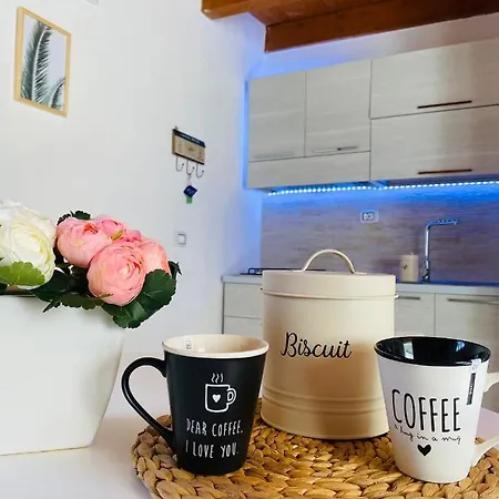 Bobo Home 2 Iglesias Extérieur photo
