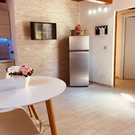 Bobo Home 2 Iglesias Extérieur photo