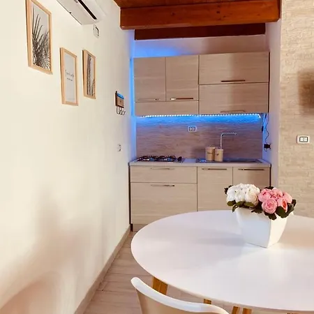 Bobo Home 2 Iglesias Extérieur photo