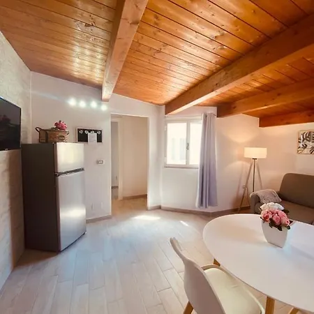 Bobo Home 2 Iglesias Extérieur photo